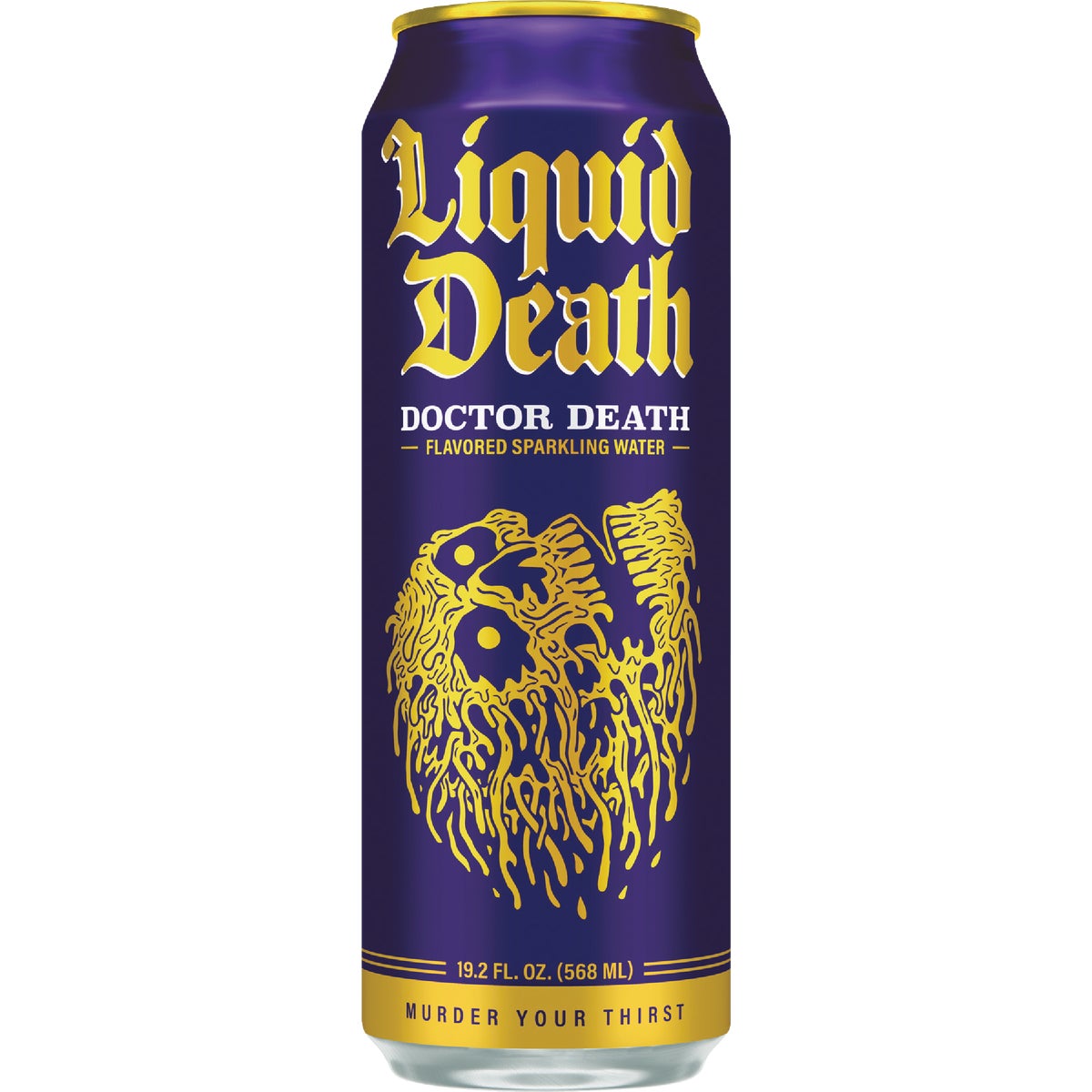 19.2OZ DR D SPRK MTN WTR