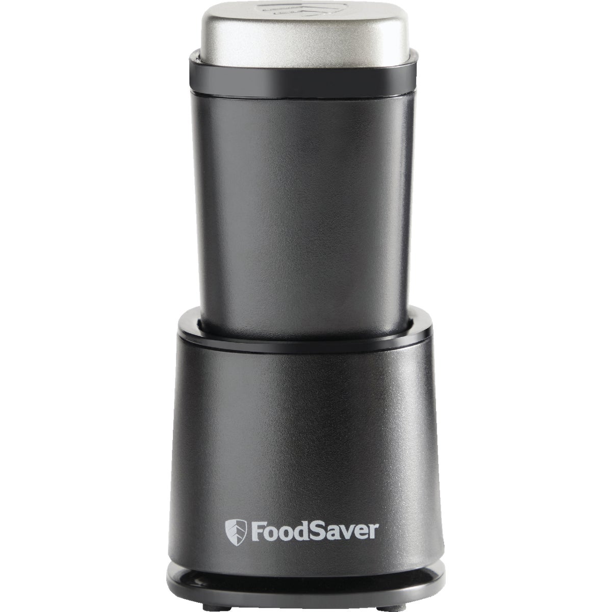 FoodSaver Cordless Handheld Food Vacuum Sealer