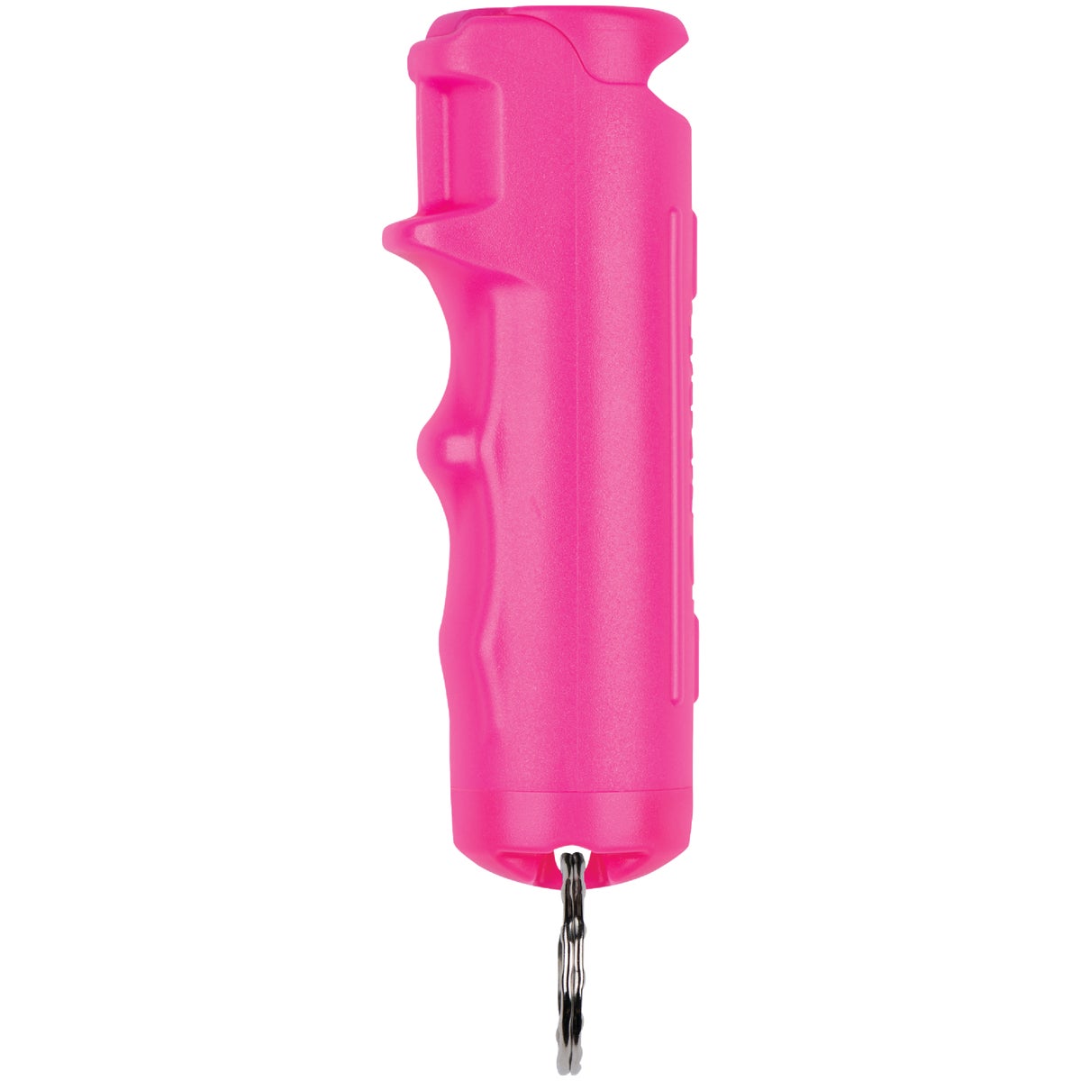 Sabre Red 0.50 Oz. Pink Pepper Gel
