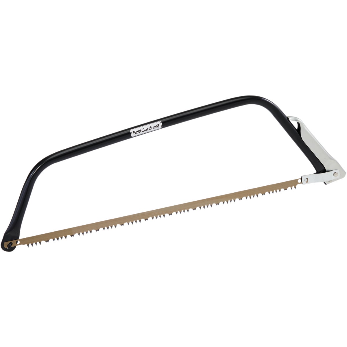 Best Garden 30 In. Bow Saw