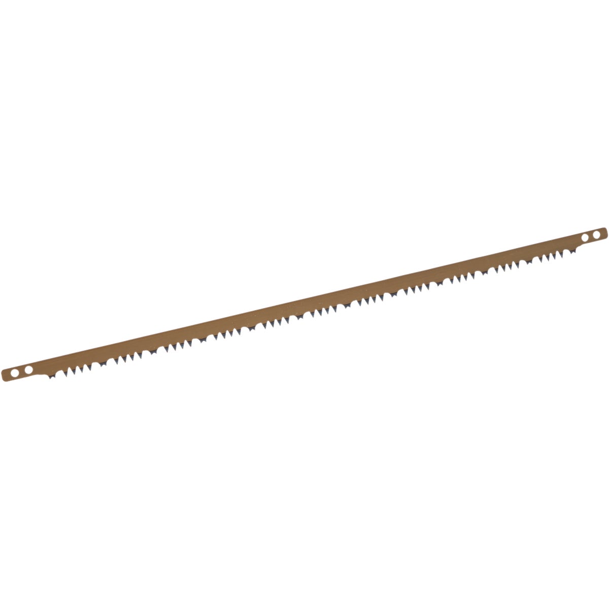Best Garden 24 In. Steel Bow Saw Blade