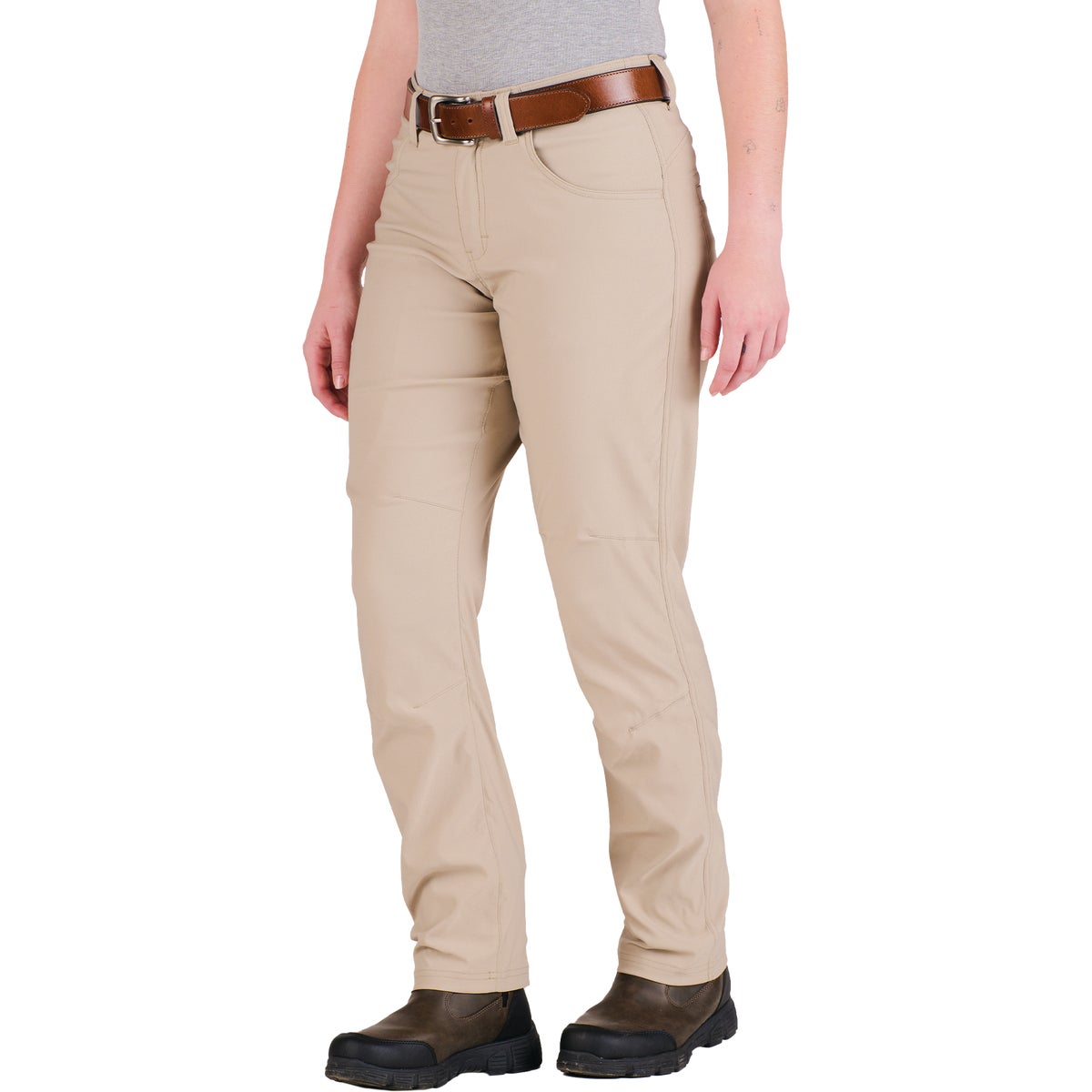 WMN12R BGE FLEXPRO PANTS