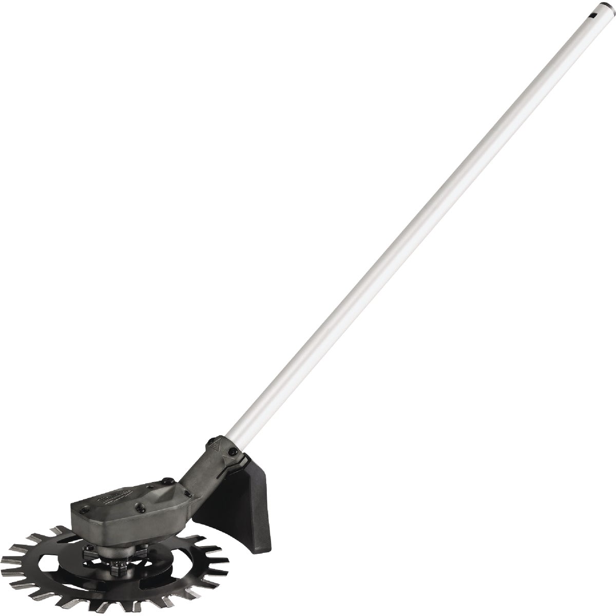 Milwaukee M18 Fuel Quik-Lok Reciprocator Attachment