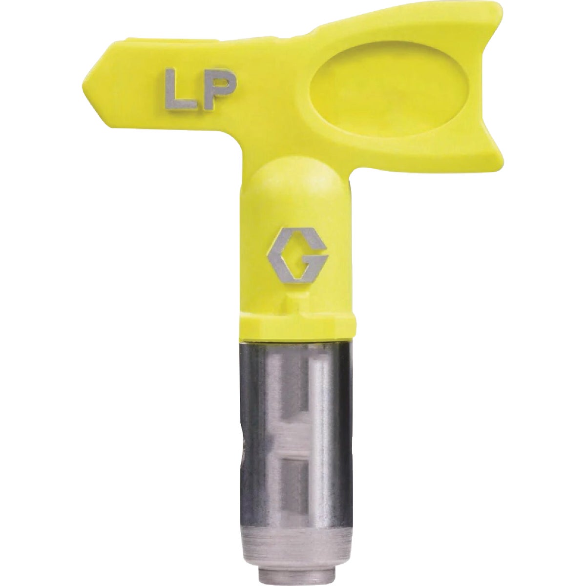 LP RAC X 415 SPRAY TIP