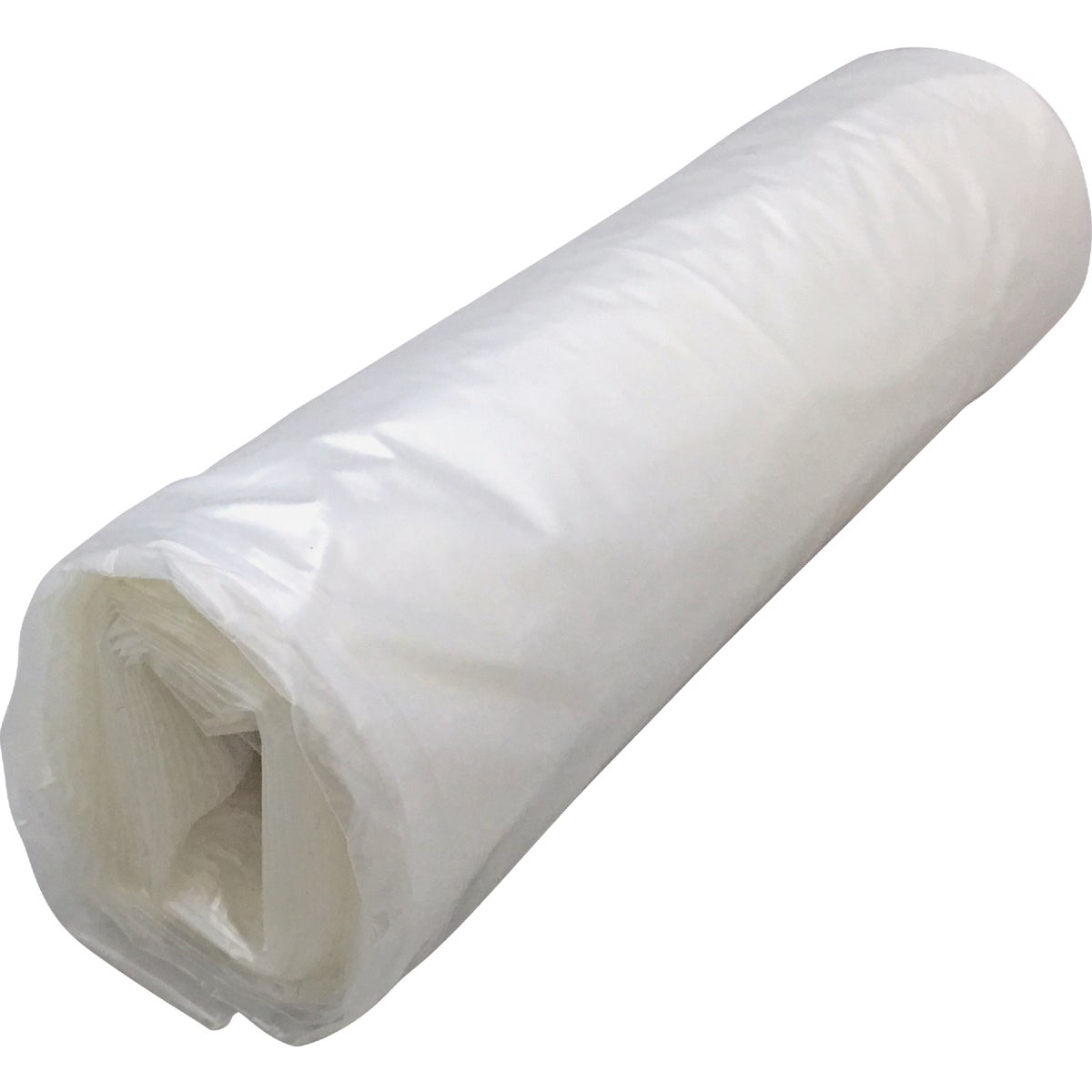 Do it Best 9 Ft. x 12 Ft. x .8 Mil. Plastic Drop Cloth (3-Pack)