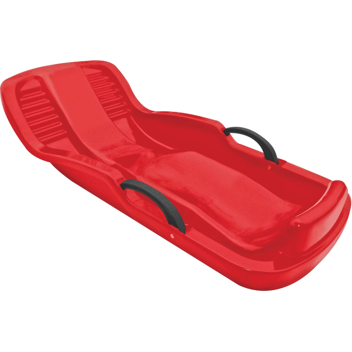Winter Heat Eco Snow Sled