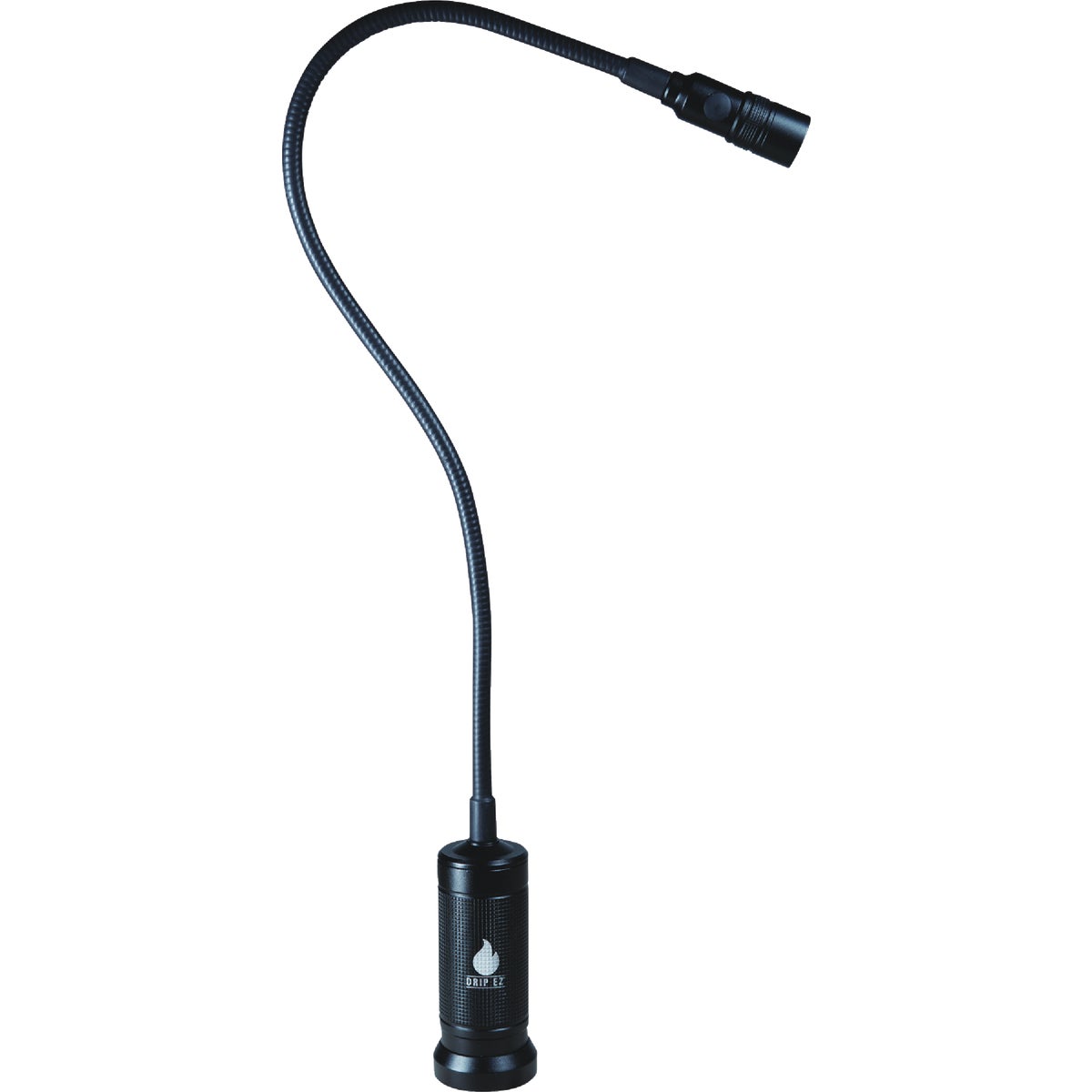 Drip EZ Magnetic Grill Light