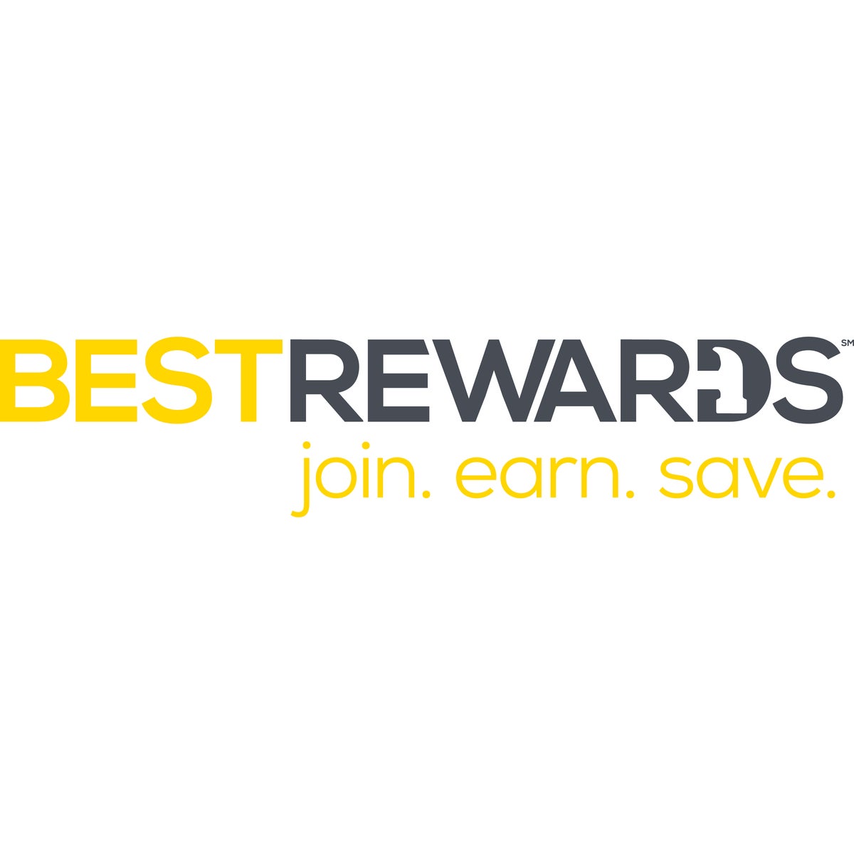 Best Rewards Sign Kit