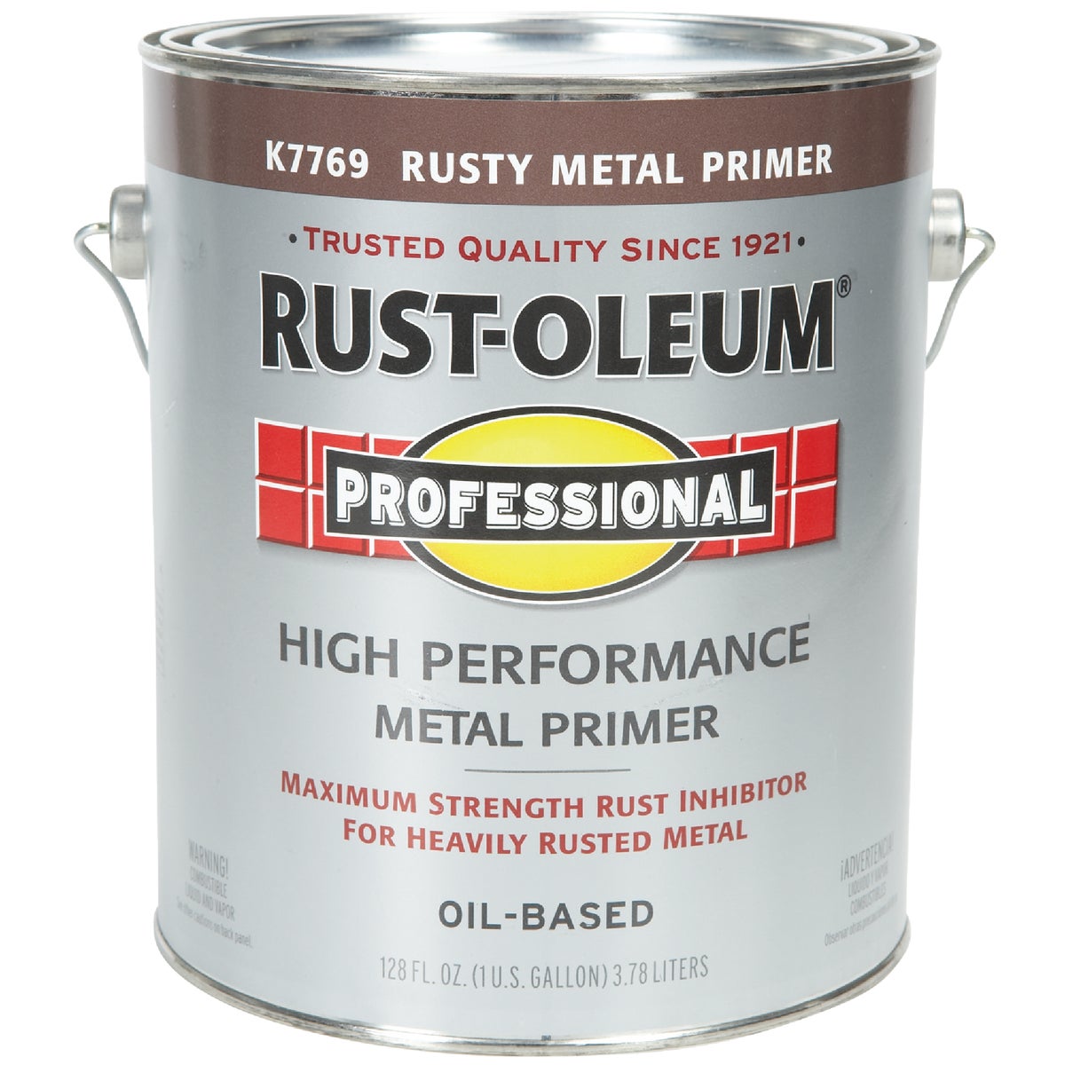 Rust control spray фото 61