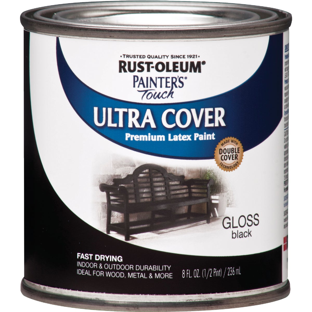 Ultra covers. Rust Oleum Painters Touch Paint primer черный. Руст Олеум Painters Touch Silver. Краска Rust Oleum Painters Touch+ Paint primer Gloss Pewter Superior coverage. Rust-Oleum Painters Touch+ Paint+primer Gloss черный.