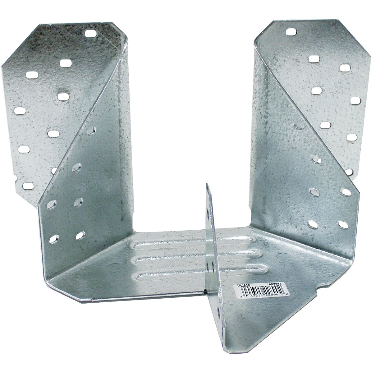 Truss Hanger