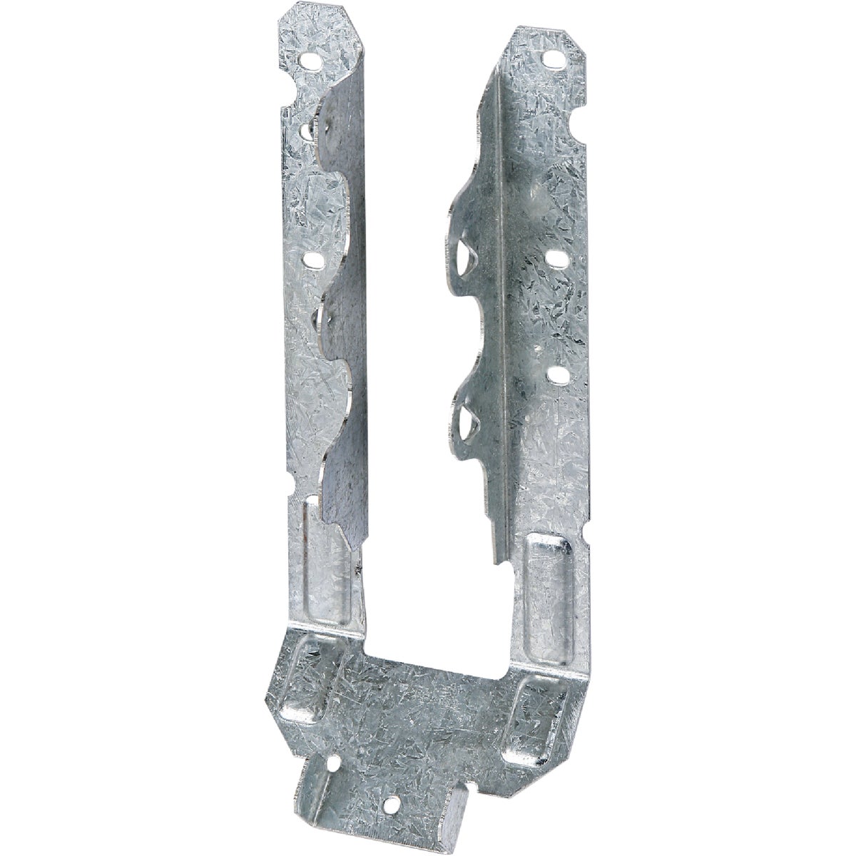 2X6 Z-MAX RAFTER HANGER