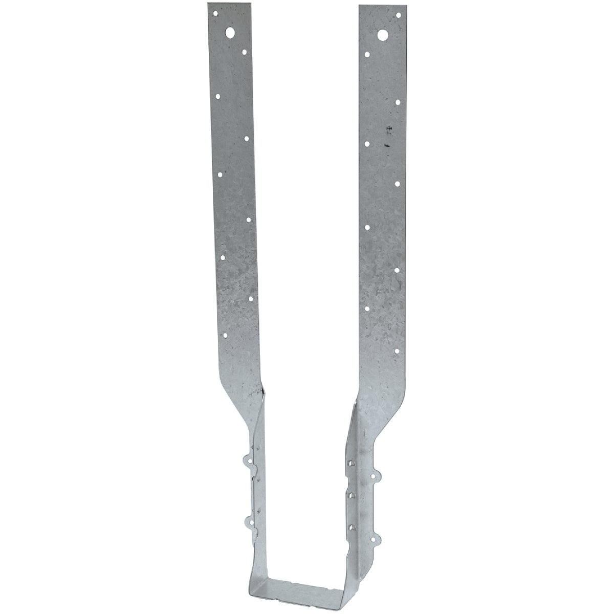 4X22 ADJ TRUSS HANGER