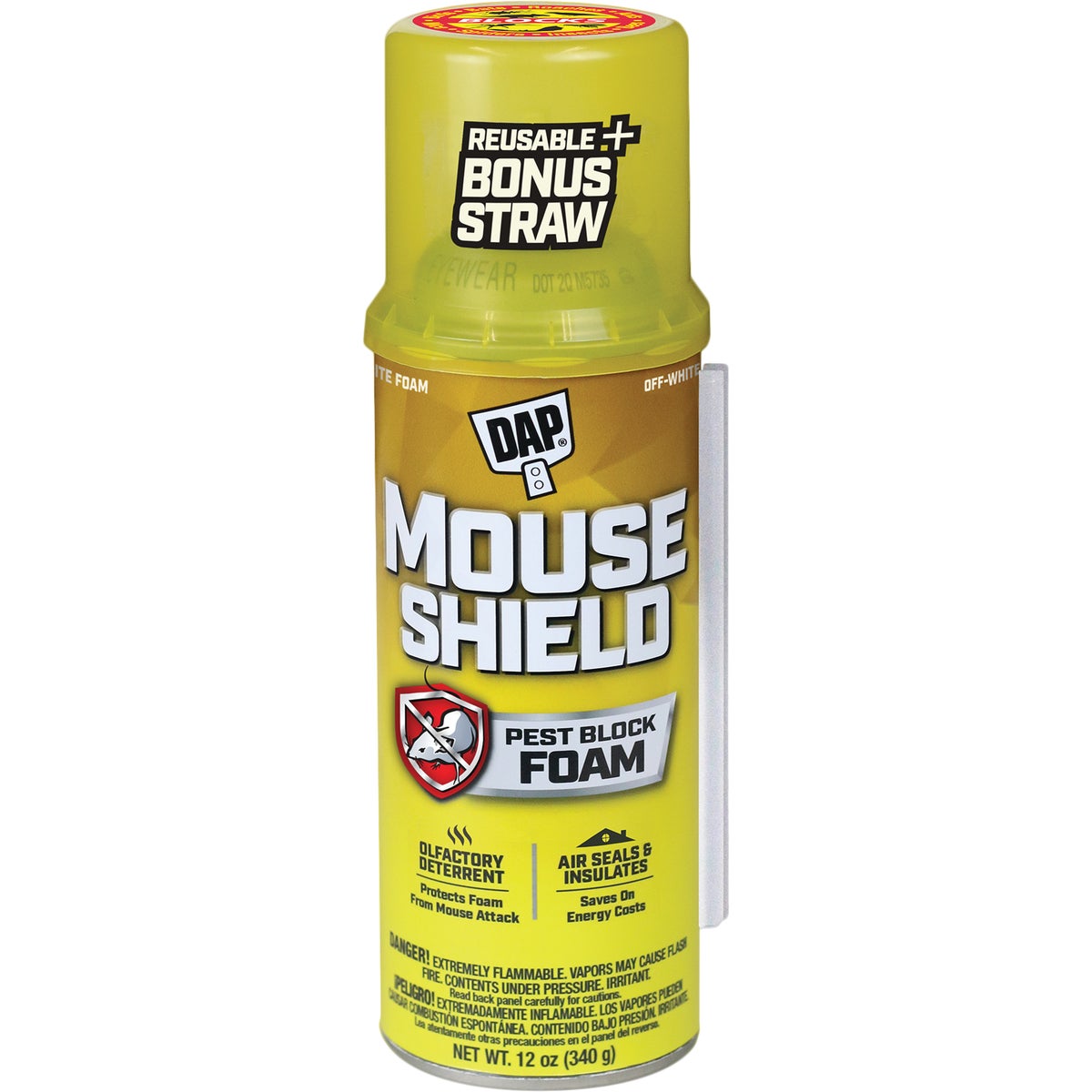 12OZ MOUSESHIELD SEALANT