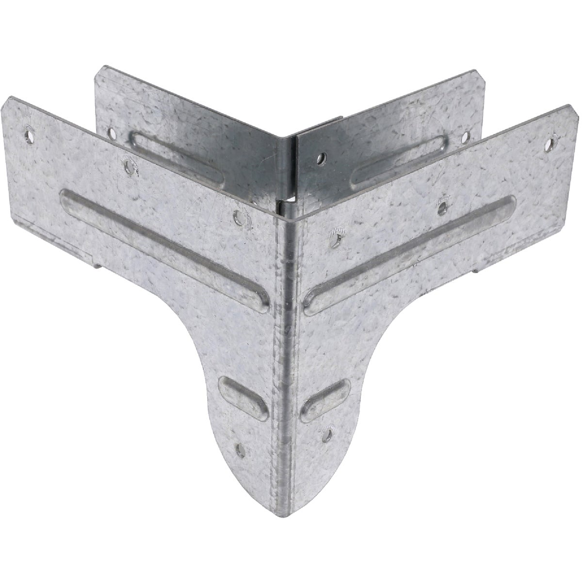 Ridge Tie