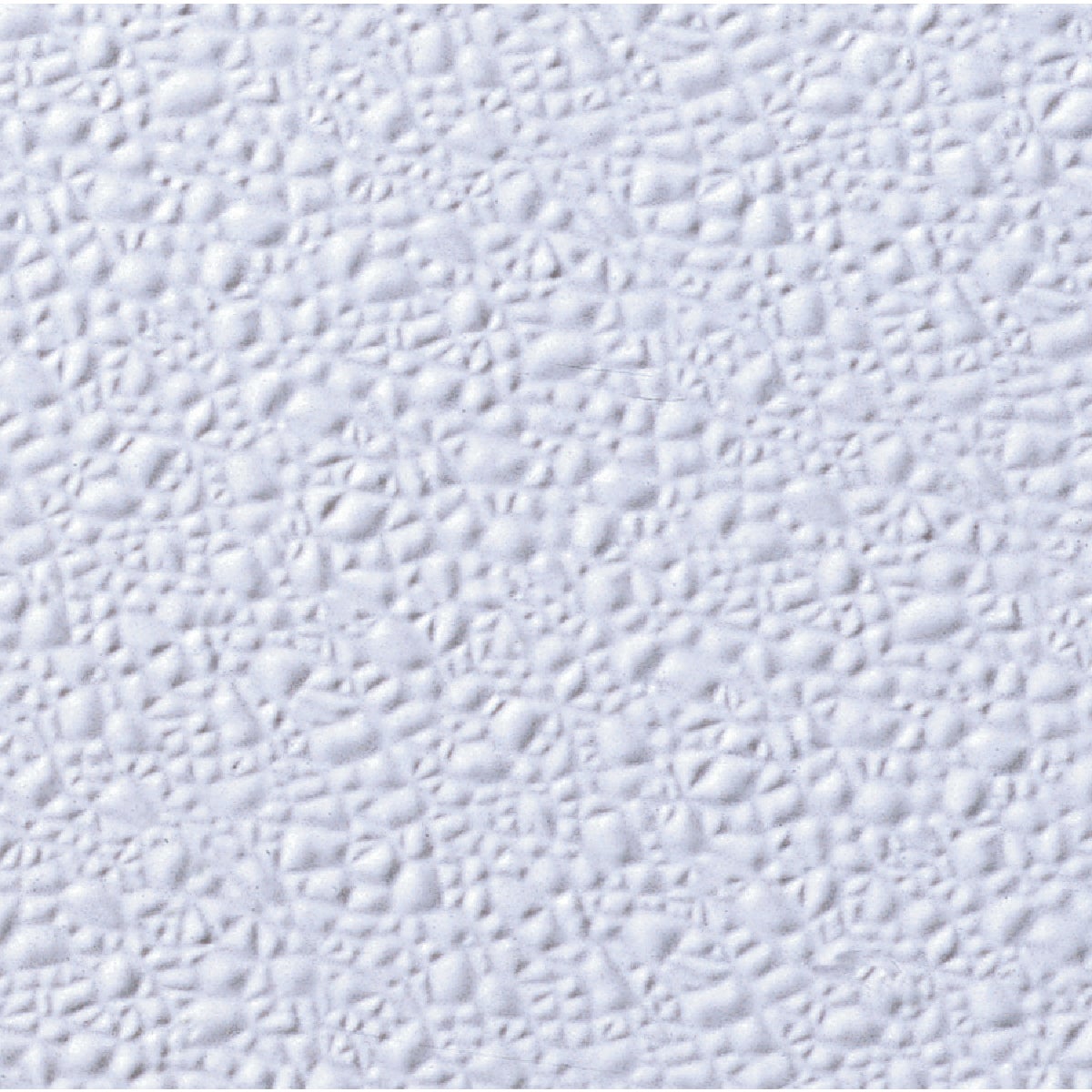FRP & NRP Panels & Moldings