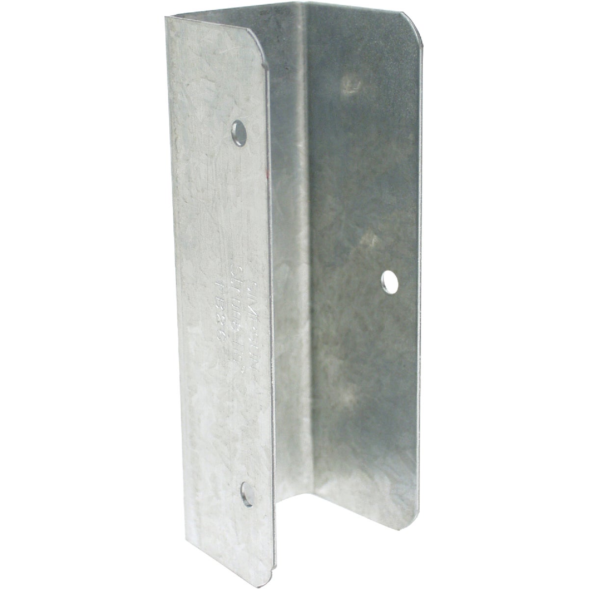 2X6 FENCE BRACKET