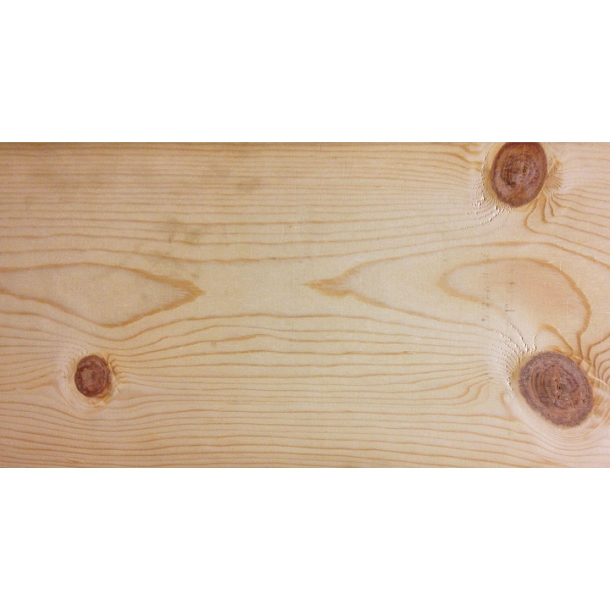 1X12-4 APP GRADE LUMBER