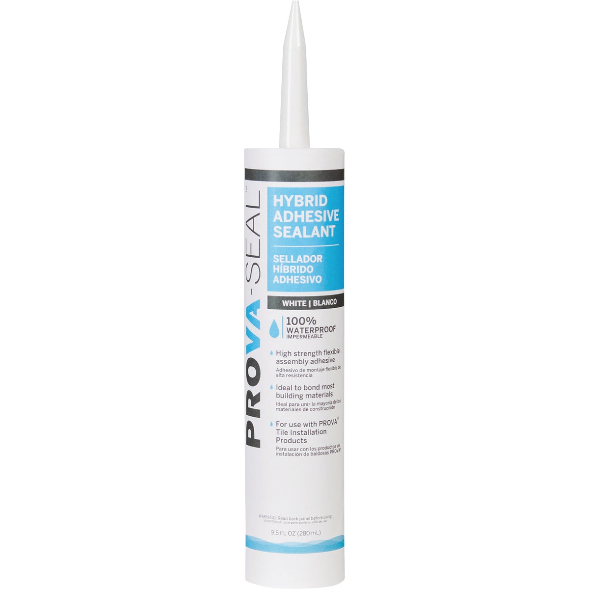 PROVA SEALANT