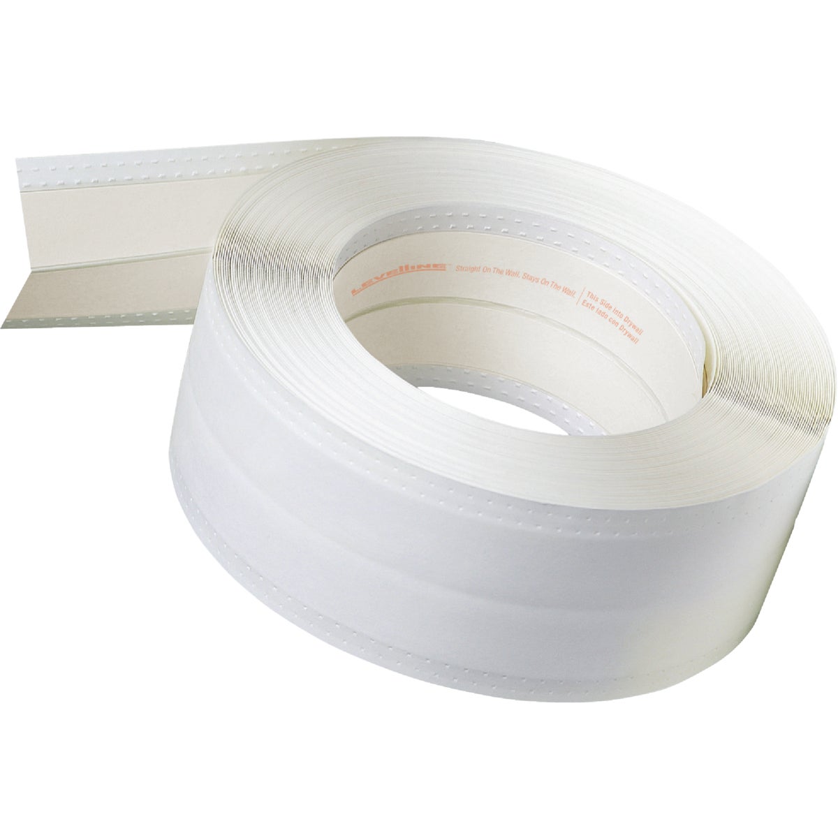 Drywall Joint Compounds & Tape