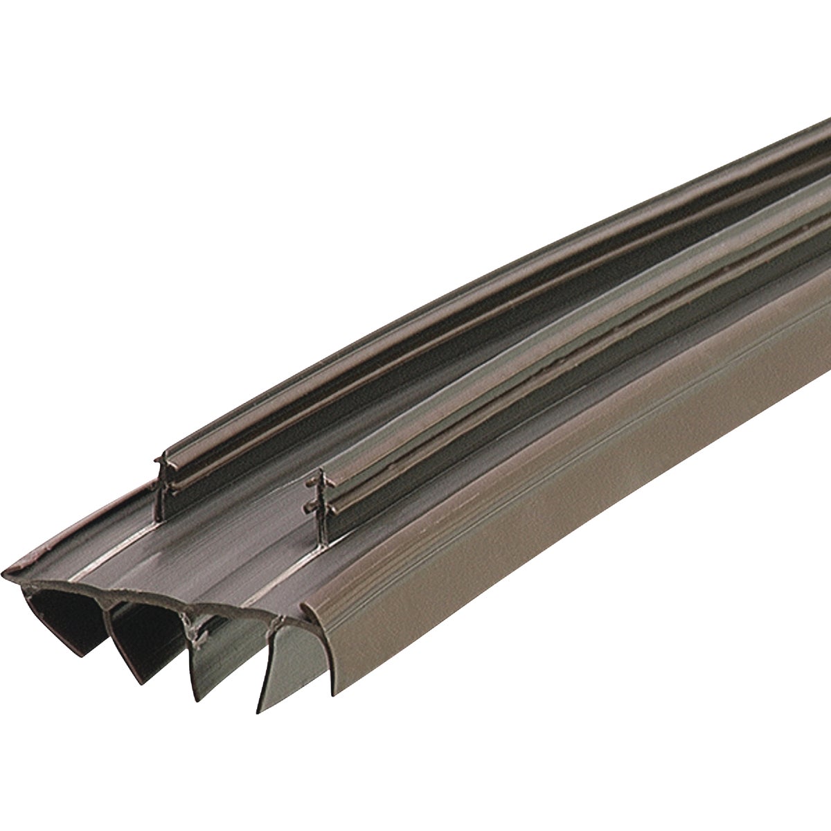 35-3/4 BRN DOOR BOTTOM