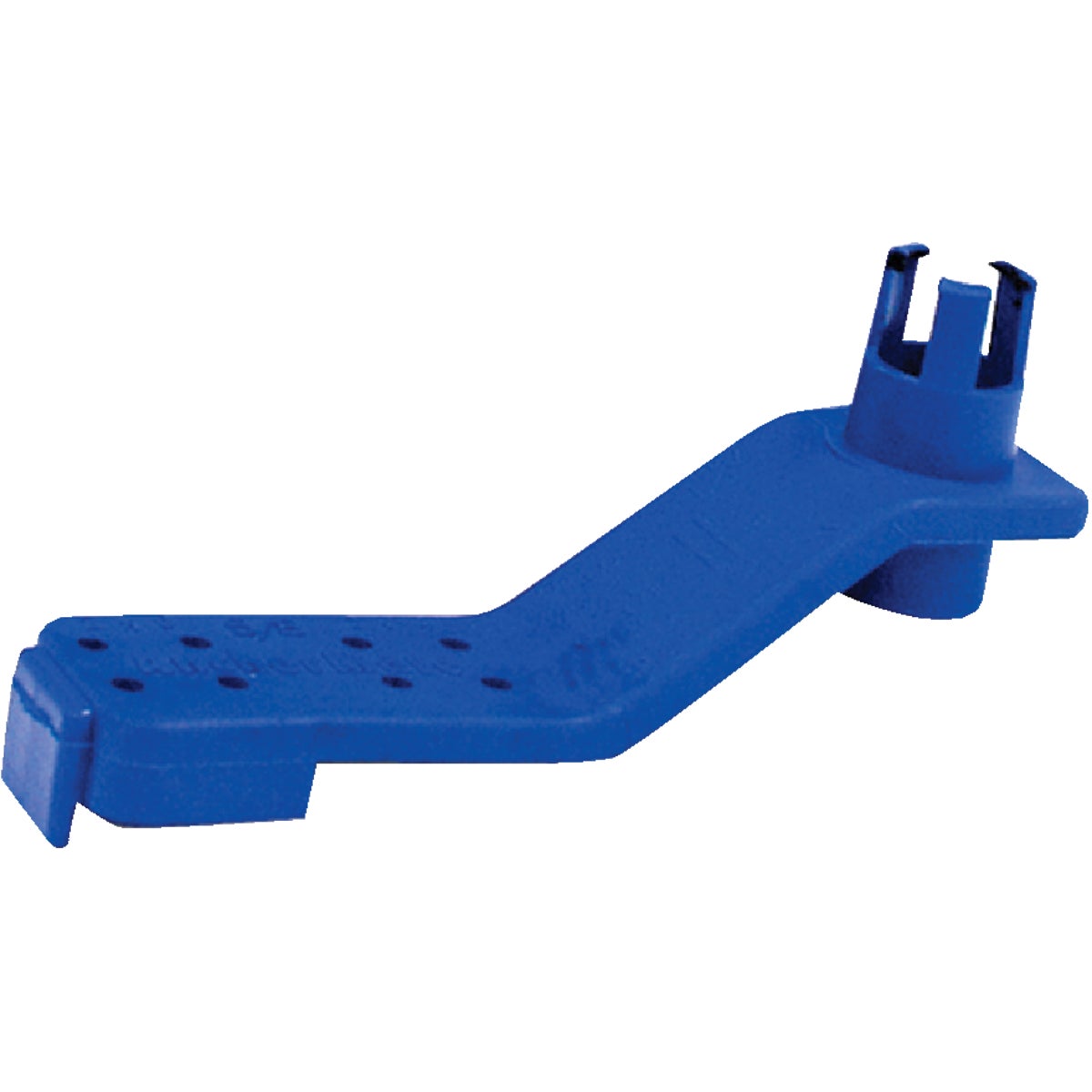 Anchor Bolt Holder