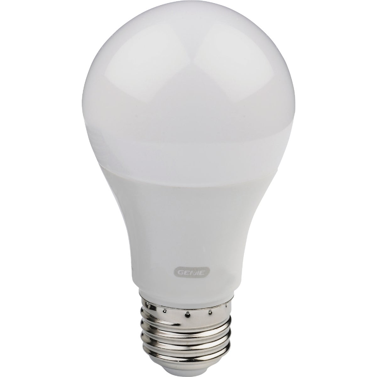 10W 30K GDO LED BULB