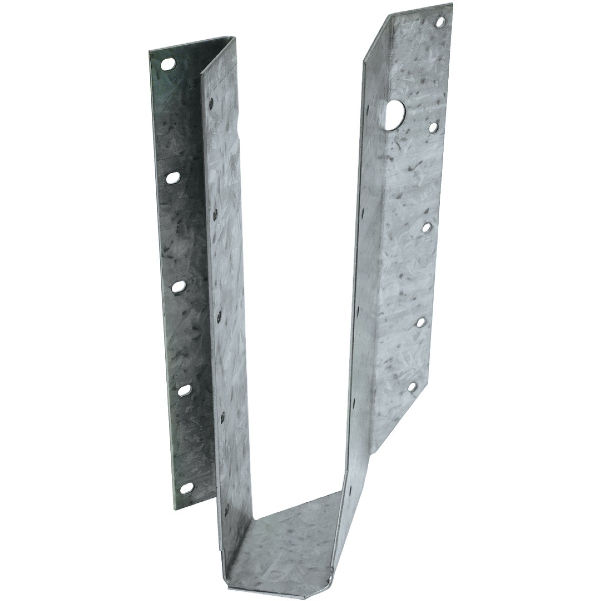2X10 LSKEWED45 HANGER ZX