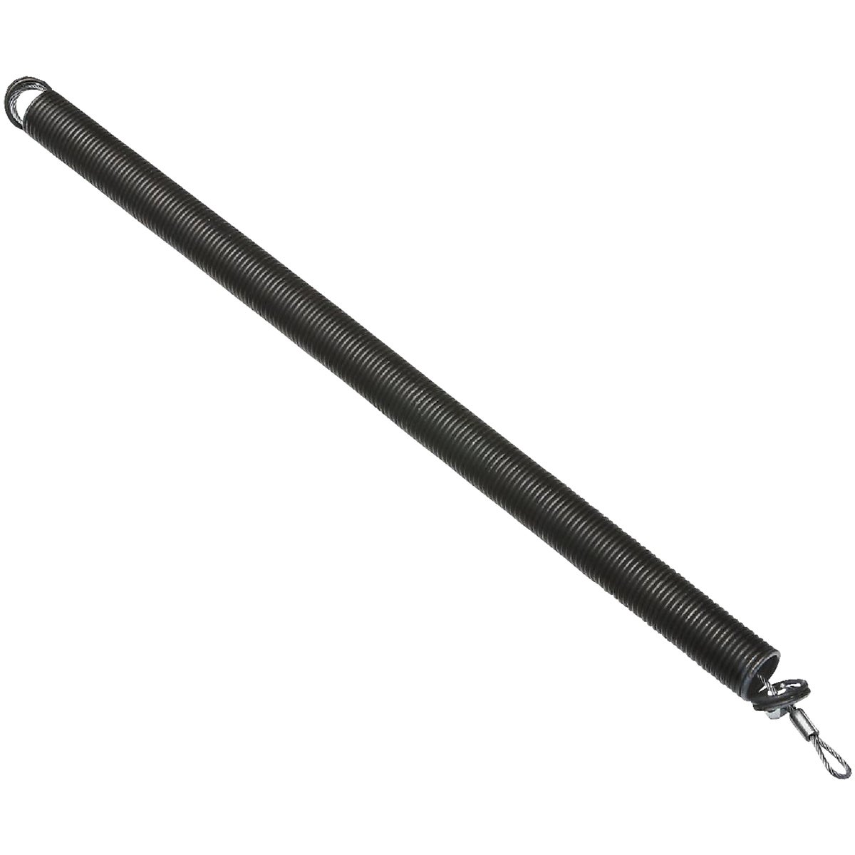 Garage Door Springs