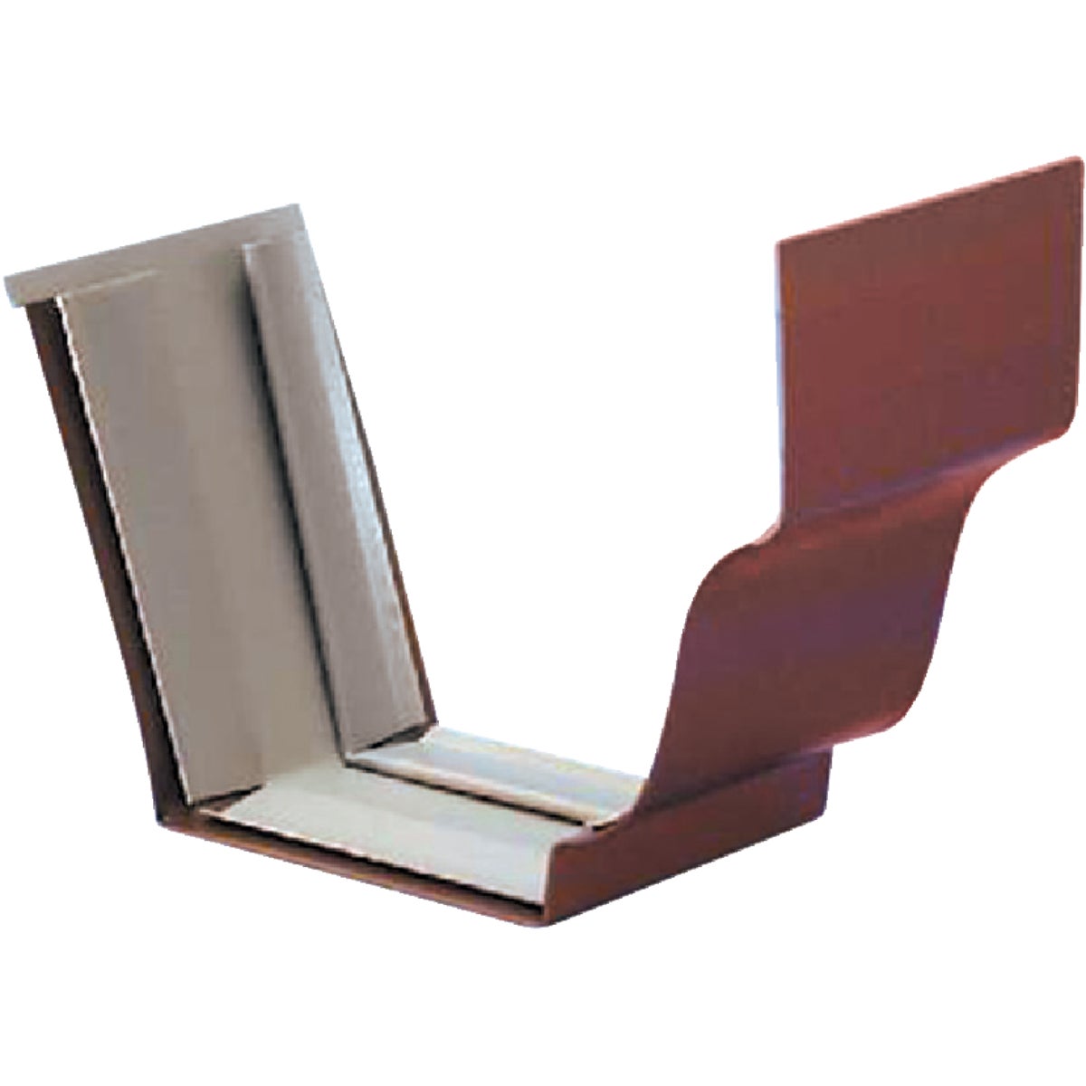 BRN SLIP JOINT CONNECTOR
