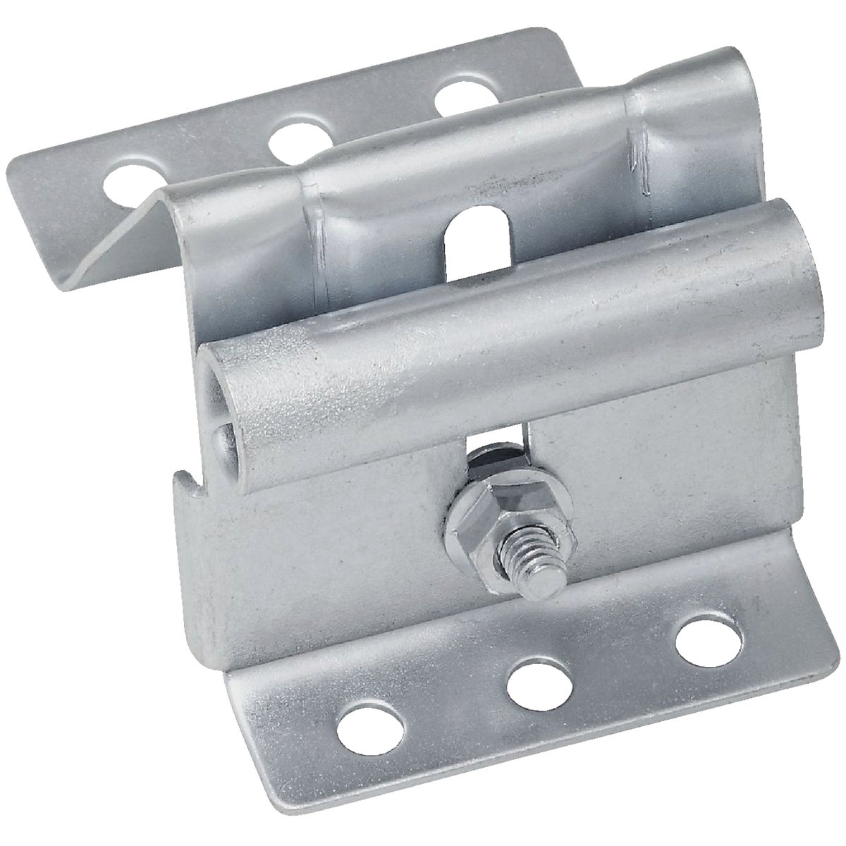 7/16" TOP ROLLER BRACKET