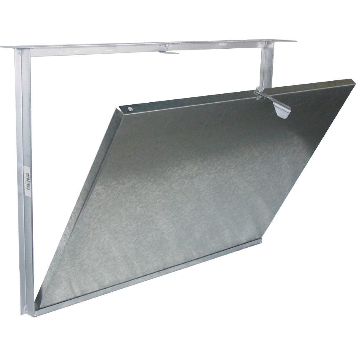 32X16 STEEL ACCESS DOOR