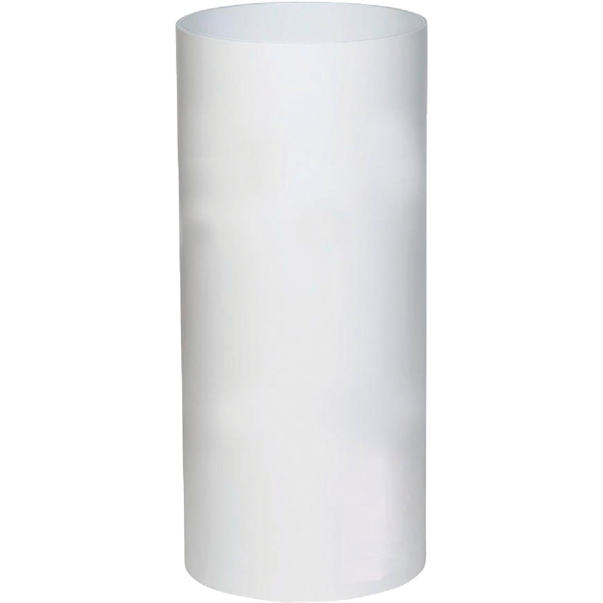 24X50 WHITE TRIM COIL