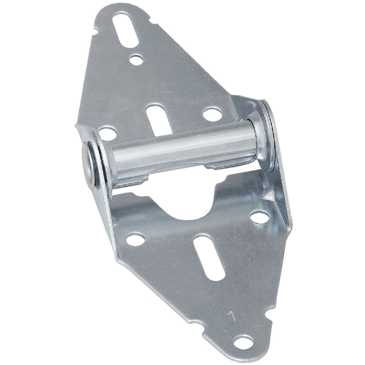 Garage Door Parts