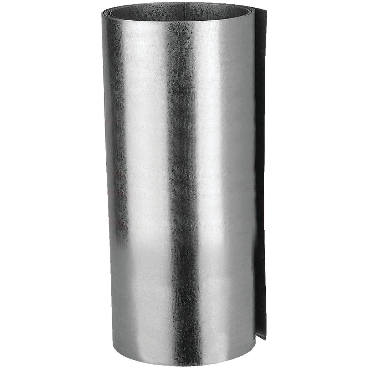 14"X50 GALV ROLL VALLEY