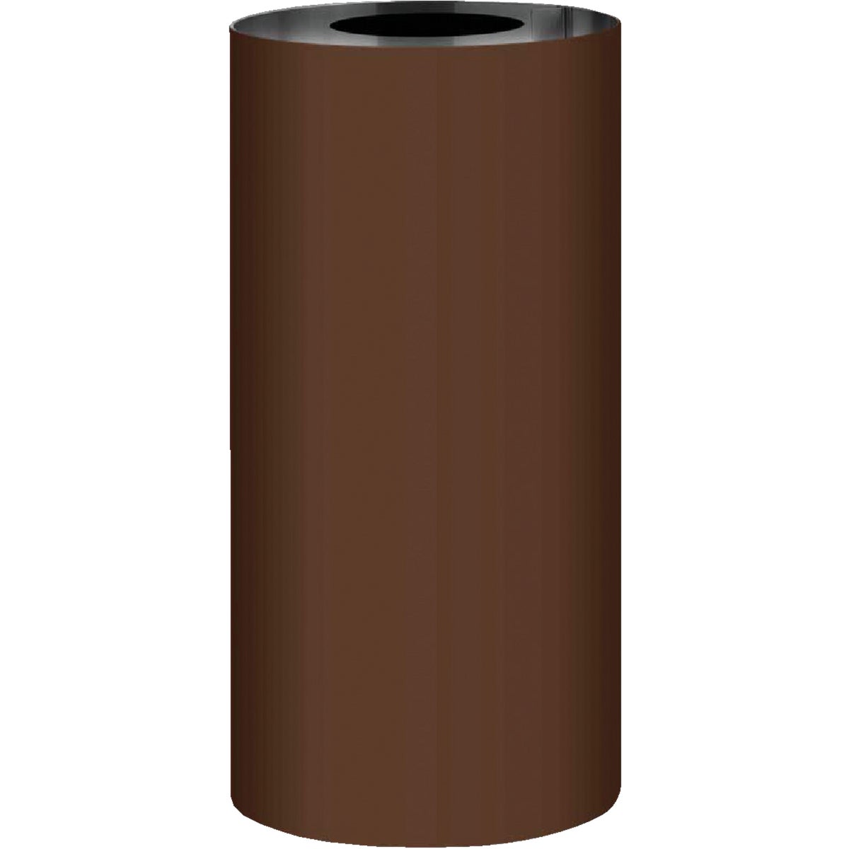 14X50 BR GLV ROLL VALLEY