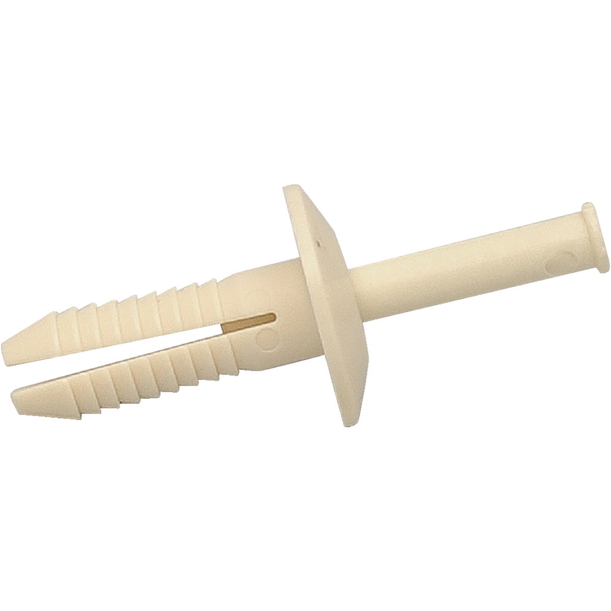 50PK 3/4" ALMD FRP RIVET