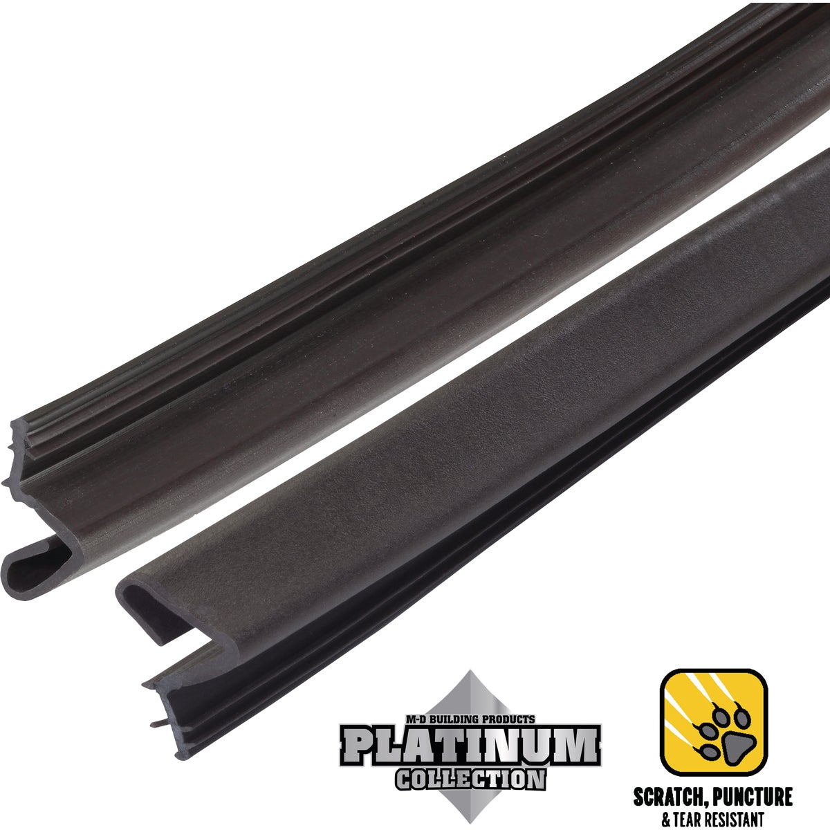 BRN PLATINUM KERF WS