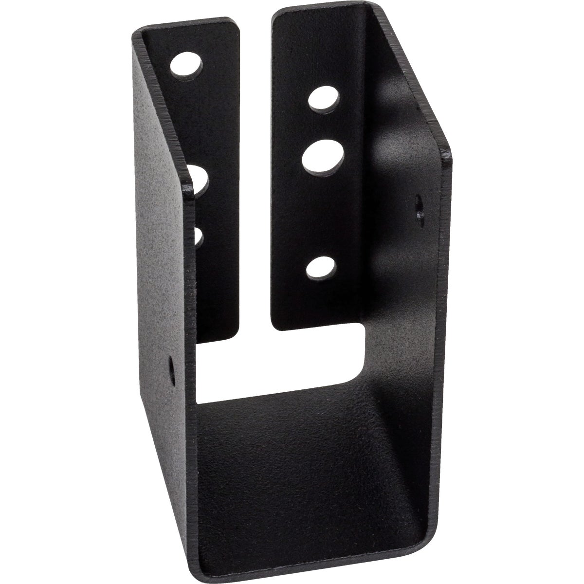 2X4 JOIST HANGER 14A