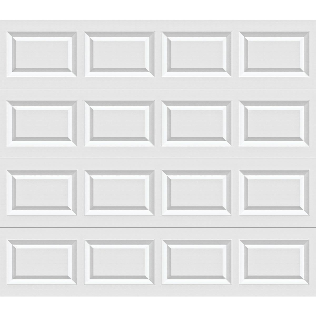 Garage Doors & Accessories