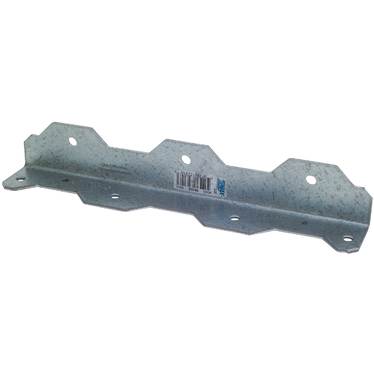 10-1/4"STRCASEANGLEZ-MAX