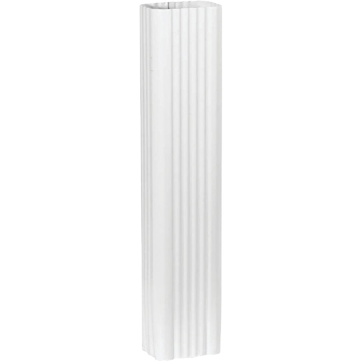3X4X15 DOWNSPT EXTENSION