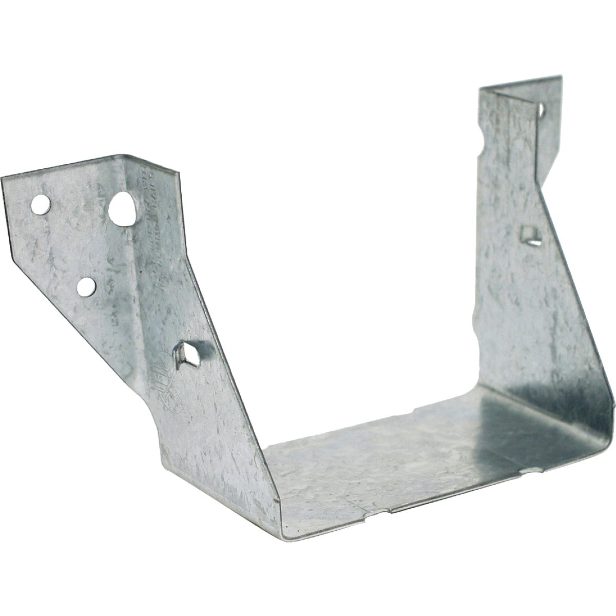 4X4 JOIST HANGER Z-MAX