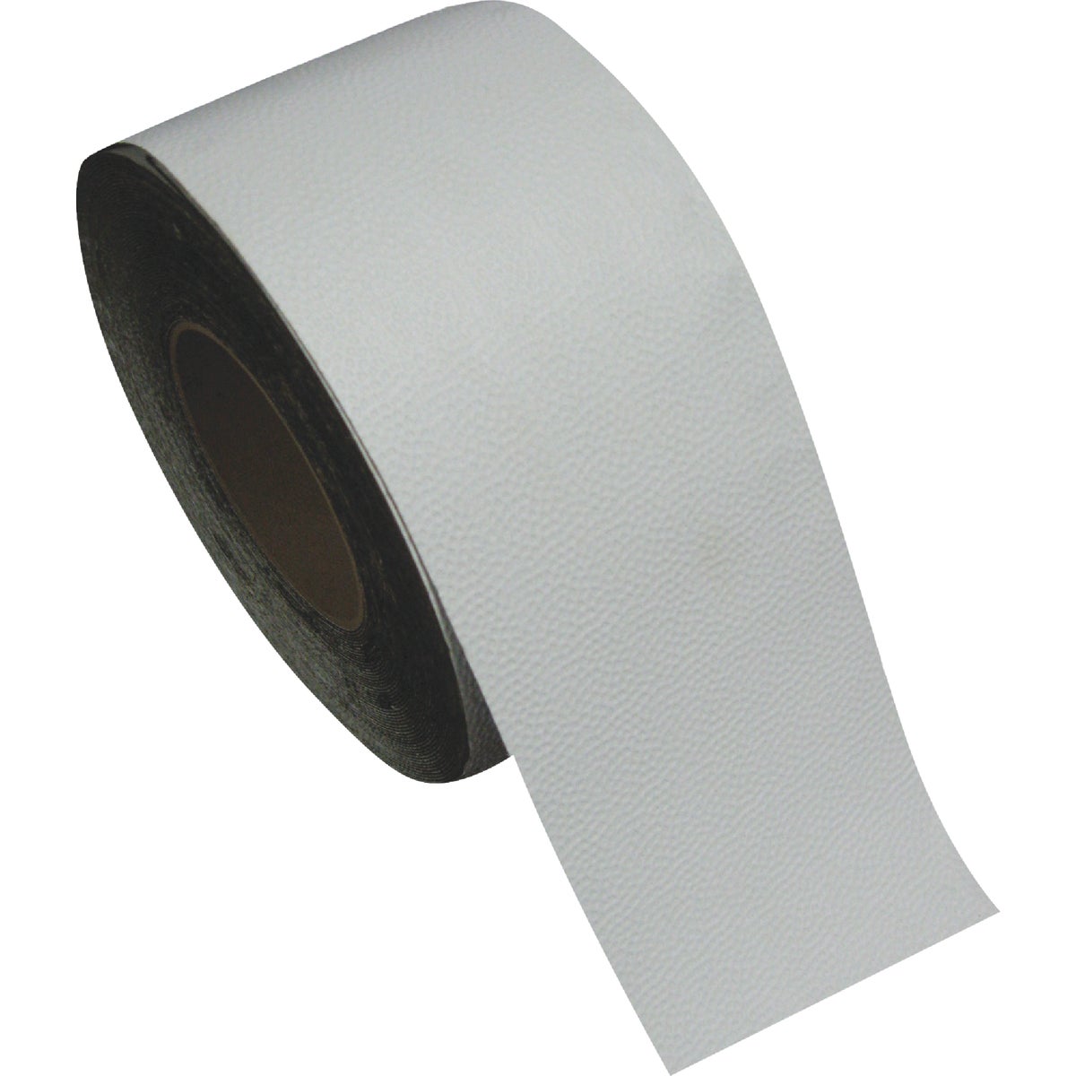 4"X75 WINDOW SEAL TAPE
