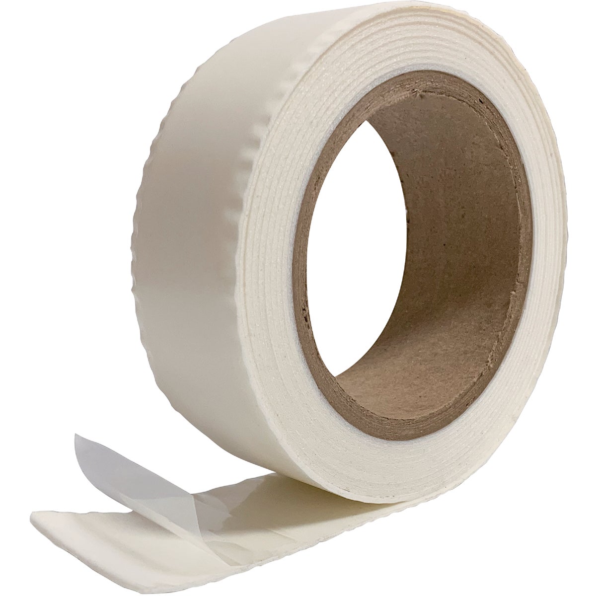 1"X10 REUSABLE SEALTAPE