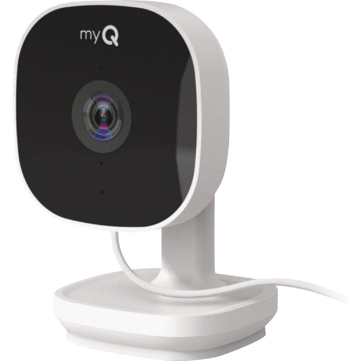 MYQ SMART INDOOR CAMERA