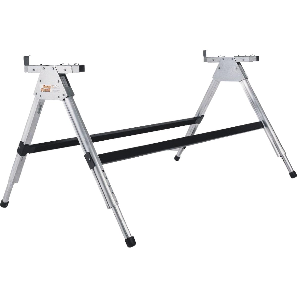 29"-34"BNDNG BRAKE STAND