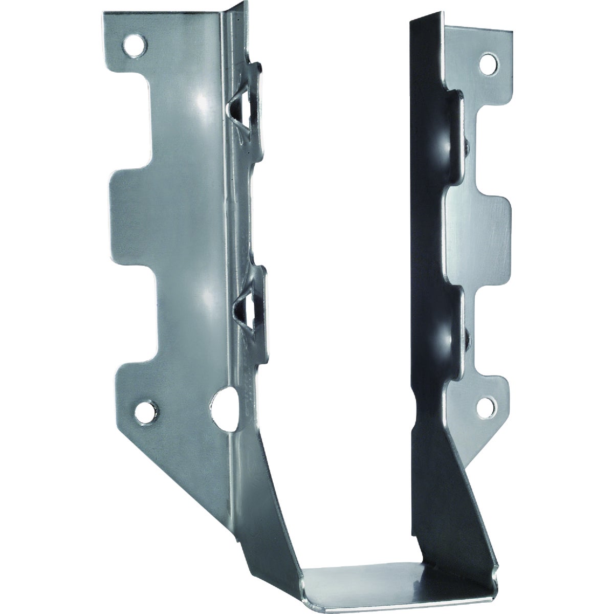 2X6FACE MNT JOIST HANGER