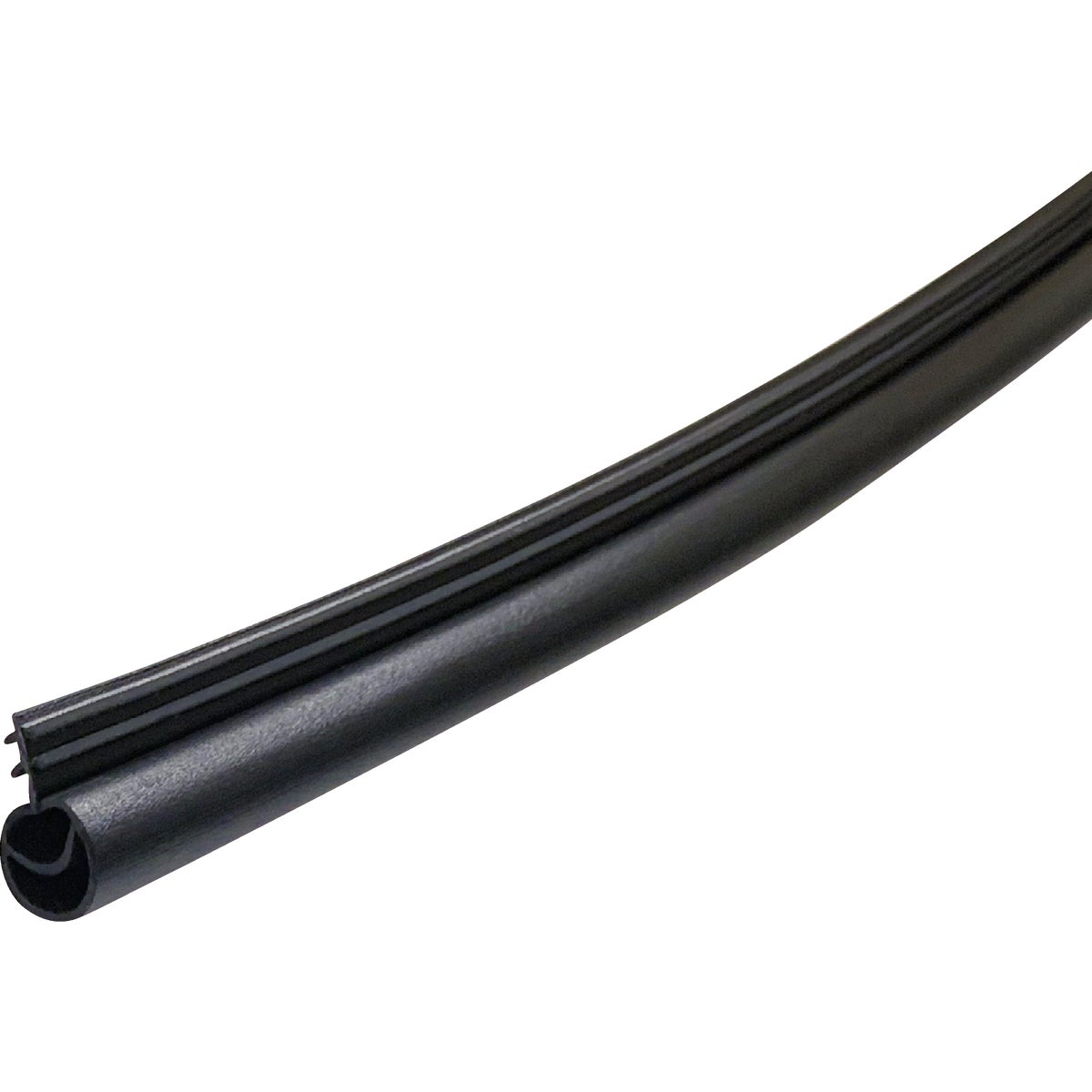 3/8"X81" KERF SEAL BLACK