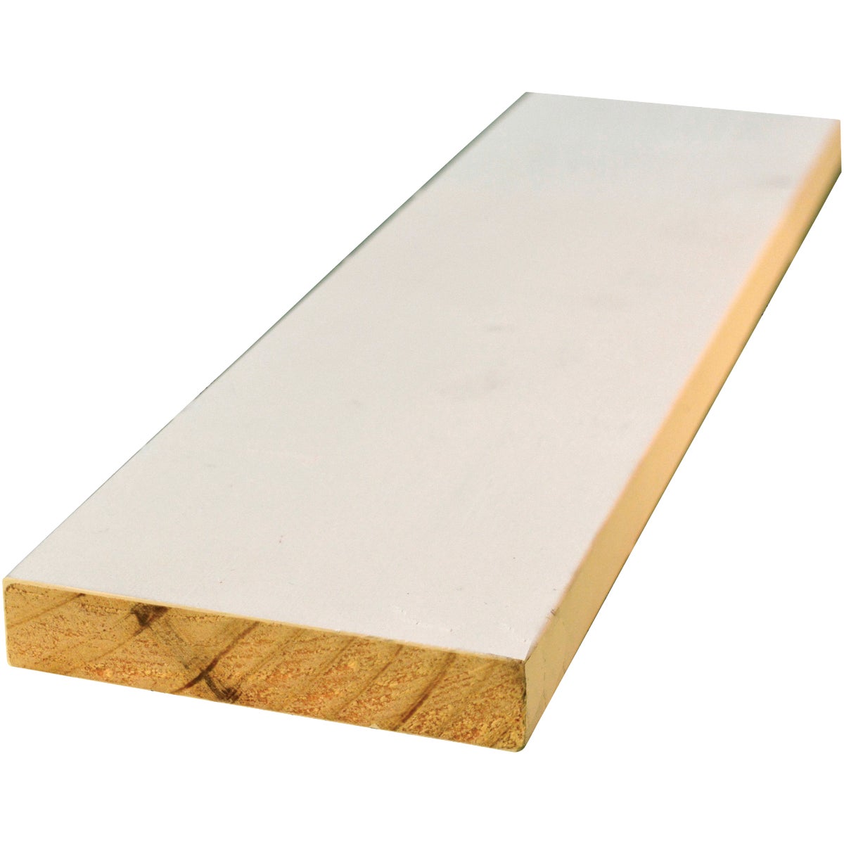 1X4X8 PRMD FJ BOARD